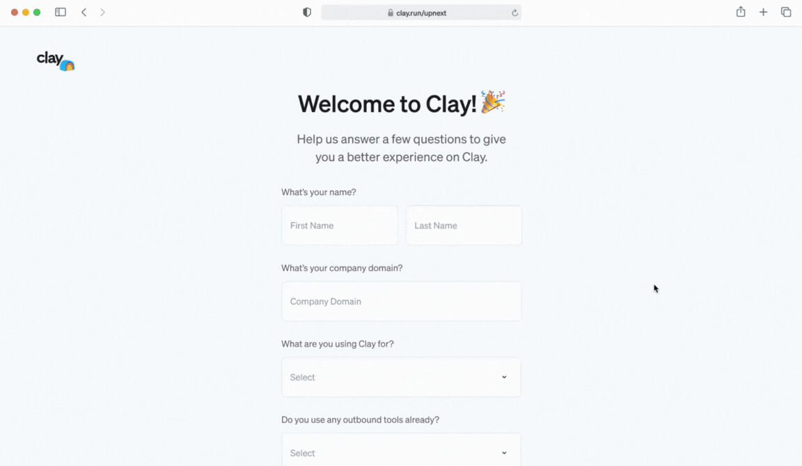 Untitled design (4).gif