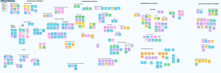 Screen Shot 2022-12-19 at 2_edited.jpg