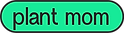plant mom color.png