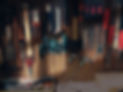 Handman%20Tools_edited.jpg