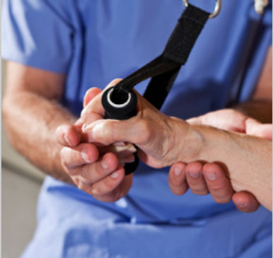 l_im_rehabilitation_01.jpg