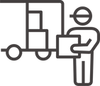 29248.png