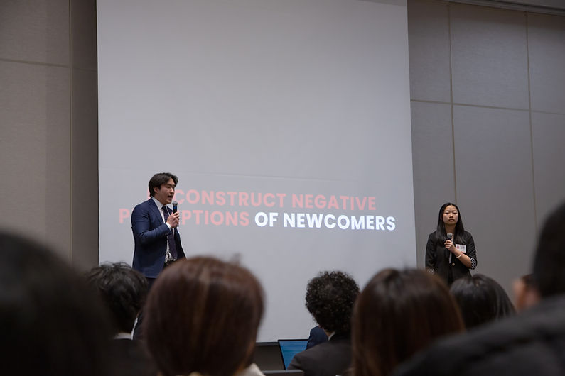 Narratives for New Canadians 1.jpg