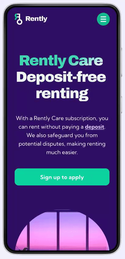 ye boi lookit dat popup.gif