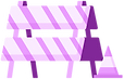 2474092-02.png