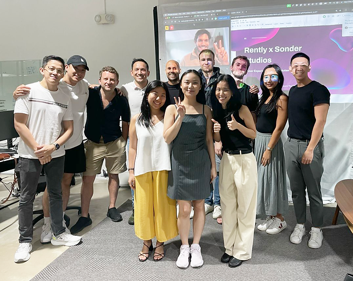 sonder-studio-x-rently.png