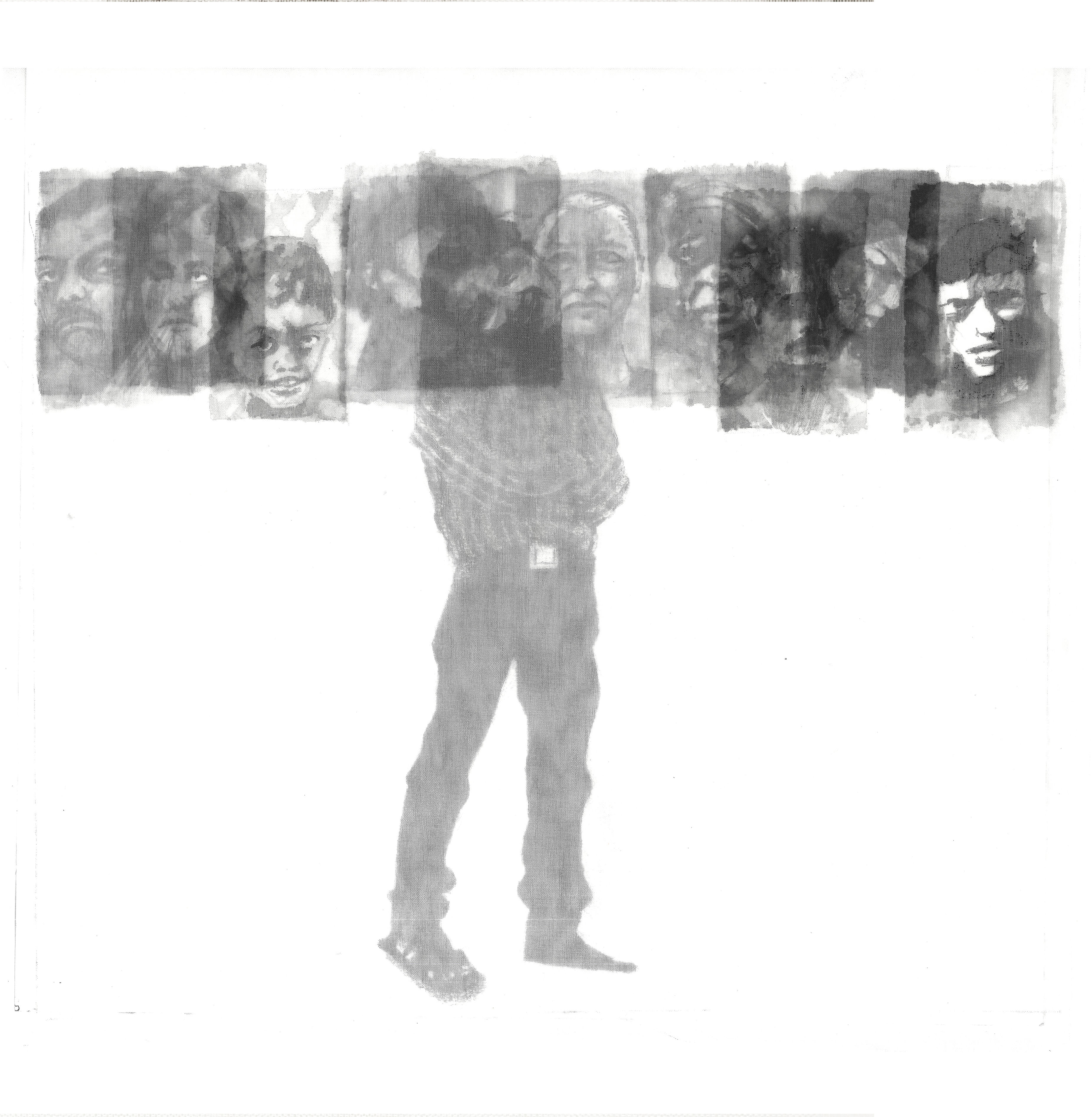 Dubfounded – Ravana & Jumme Khan