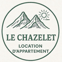 Vue imprenable sur La Meije 