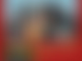 ㊗️COTTON CLUB LIVE 決定‼️元ちとせを迎えて贈る丸の内ド真中スペシャルナイト‼️🥂🍾👺✨