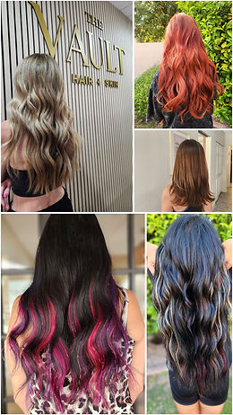 2026Hair.jpg