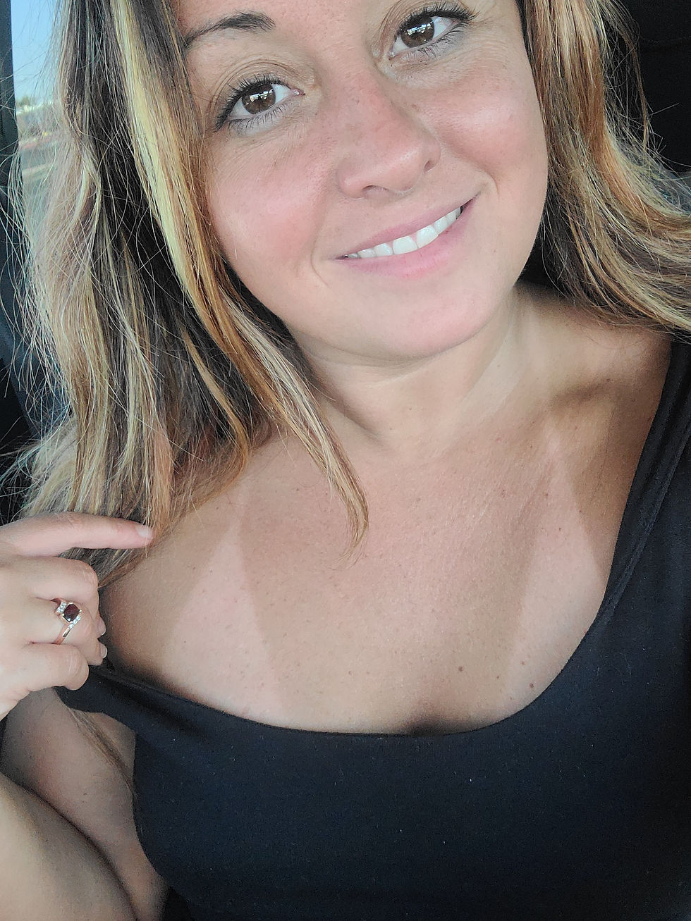 Spray Tan Scottsdale AZ