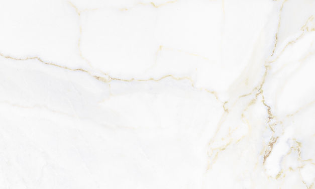 calacatta-marble-with-golden-veins-texture-background (1).jpg