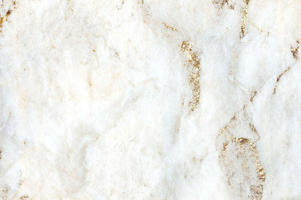golden-white-marble-textured-background (1).jpg