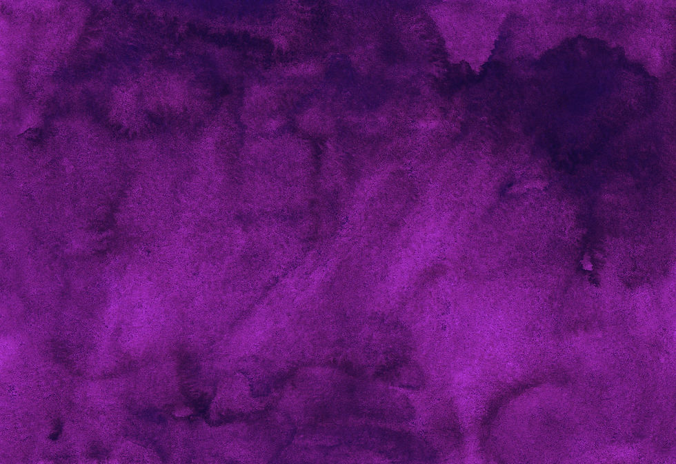 watercolor-elegant-dark-purple-background-texture-hand-painted-vintage-watercolour-deep-vi