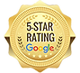 google_rating_rev_30.png