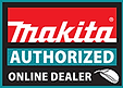 makita.png