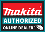 makita.png