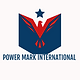 be496b04eb5648f0ae832d3d212baf8b (1).png