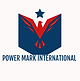 be496b04eb5648f0ae832d3d212baf8b (1).png