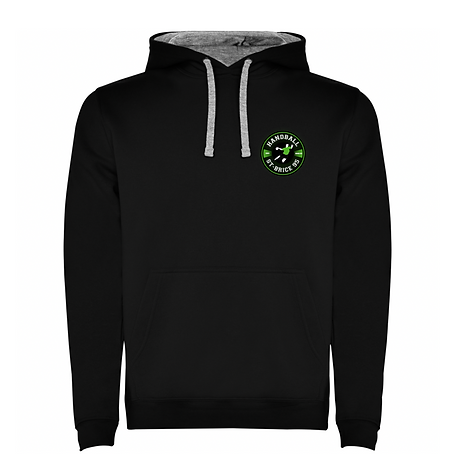 Capture d’écran 2023-11-18 à 13.06.10.png