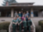 46-DSC02051.jpg