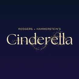 Cinderella sq.png