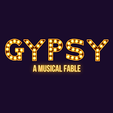 Gypsy sq.png