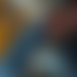 Revitalize Your Water Source with Professional Well Cleanouts