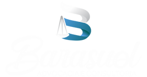 Logo branca.png