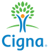 purepng.com-cigna-logologobrand-logoiconslogos-25151994073572jqp.png