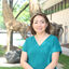 Writer: Allison Win, MD.