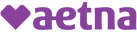 Aetna-Logo.png