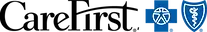 40308_on-700x108.webp