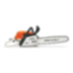 Thumbnail: STIHL MS 271 FARM BOSS