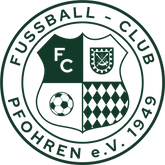 FCP_Logo_dunkelgruen_300px.png