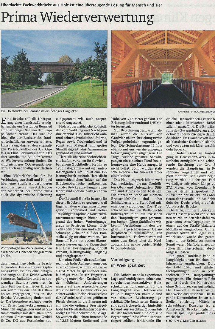 Zeitungsartikel Bernried2.jpg