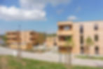 P1020723
