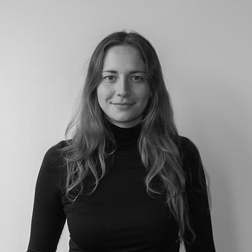 ELENA-1-1.jpg