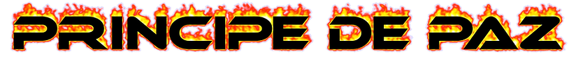 coollogo_com-21442822.png