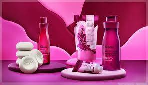 Todo Dia da Natura: A Linha que Transforma o Cuidado Diário em um Momento Especial