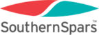 Southern Spars