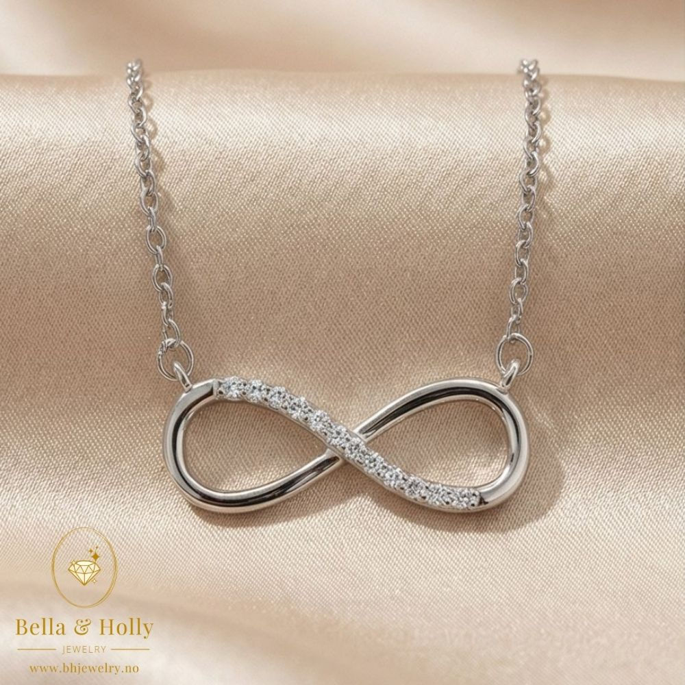 Infinity Set
