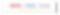 5+star+real+estate+agent+reviews.png