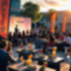 WhatsApp Görsel 2025-06-01 saat 16.10.22_d1e7eccc.jpg