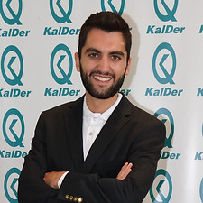 ulaş.jpeg