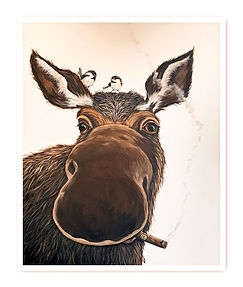 InCollage_20240819_215021371_edited_edit