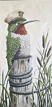 20250925_193430 (2)_edited.jpg