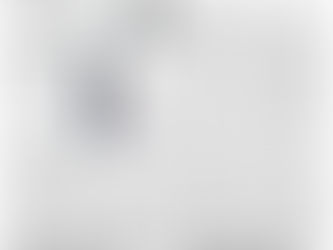 The Arts Fund Welcomes New Executive Director, 2018