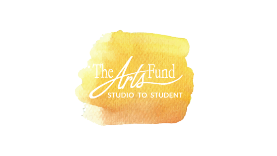 Apply Now to Participate in Studio to Student this Summer!