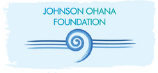 JOF_Logo_2_Paintstroke_color.png